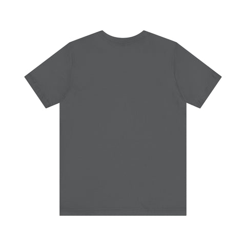 Ridgemont - The Burgh Neighborhood Series - Unisex Jersey Short Sleeve Tee T-Shirt - YinzerShop