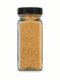 Roasted Granulated Garlic - YinzerShop