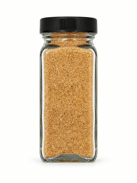 Roasted Granulated Garlic - YinzerShop