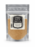 Roasted Granulated Garlic - YinzerShop