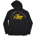 Rowdy Tellez: Pittsburgh Let Rowdy Pitch Pittsburgh Pirates-Pro Baseball - YinzerShop