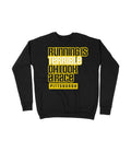 Running is Terrible oh look a race PITTSBURGH Tops - Multi-Product - YinzerShop
