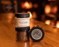 Sal de Gusano (Tequila Worm Salt) - YinzerShop