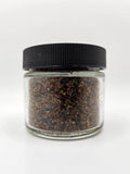 Sal de Gusano (Tequila Worm Salt) - YinzerShop