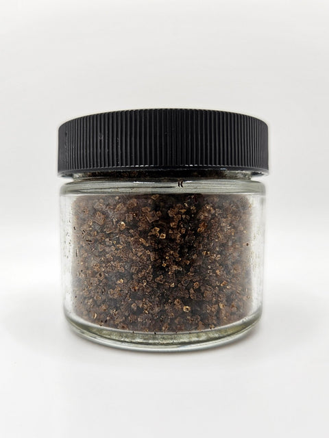 Sal de Gusano (Tequila Worm Salt) - YinzerShop