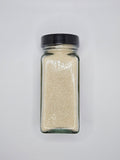 Salted Caramel Sugar - Steel City Salt Company Gourmet Baking Sugar Blend - YinzerShop