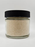 Salted Caramel Sugar - Steel City Salt Company Gourmet Baking Sugar Blend - YinzerShop