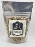 Sarawak White Peppercorns - YinzerShop