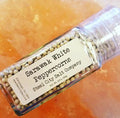 Sarawak White Peppercorns - YinzerShop