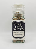 Sarawak White Peppercorns - YinzerShop