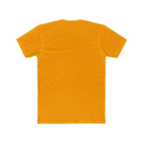 Scratch My Back With A Hacksaw! - T-Shirt T-Shirt - YinzerShop