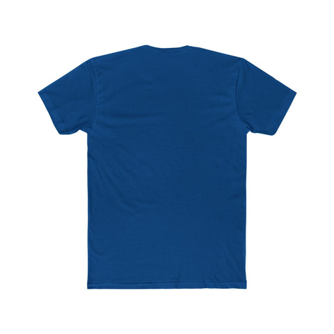 Scratch My Back With A Hacksaw! - T-Shirt T-Shirt - YinzerShop
