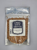 Sesame Seeds (Toasted) - YinzerShop