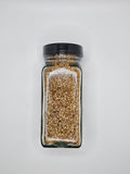 Sesame Seeds (Toasted) - YinzerShop