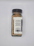 Sesame Seeds (Toasted) - YinzerShop