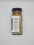 Sesame Seeds (Toasted) - YinzerShop