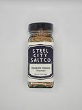 Sesame Seeds (Toasted) - YinzerShop