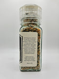 Shallot Chive Seasoning – Salt Free Flavoring | Herb Blend for Potatoes & Grilled Veggies - YinzerShop