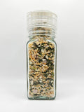 Shallot Chive Seasoning – Salt Free Flavoring | Herb Blend for Potatoes & Grilled Veggies - YinzerShop