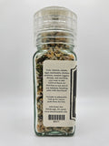 Shallot Chive Seasoning – Salt Free Flavoring | Herb Blend for Potatoes & Grilled Veggies - YinzerShop