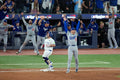 Shohei Ohtani Dodgers Championship Book - Back-to-Back Champions Baseball Collector's Edition POD Book - YinzerShop