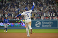 Shohei Ohtani Dodgers Championship Book - Back-to-Back Champions Baseball Collector's Edition POD Book - YinzerShop