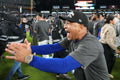Shohei Ohtani Dodgers Championship Book - Back-to-Back Champions Baseball Collector's Edition POD Book - YinzerShop