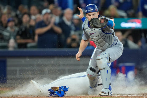 Shohei Ohtani Dodgers Championship Book - Back-to-Back Champions Baseball Collector's Edition POD Book - YinzerShop