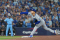 Shohei Ohtani Dodgers Championship Book - Back-to-Back Champions Baseball Collector's Edition POD Book - YinzerShop