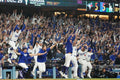 Shohei Ohtani Dodgers Championship Book - Back-to-Back Champions Baseball Collector's Edition POD Book - YinzerShop