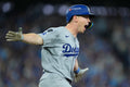 Shohei Ohtani Dodgers Championship Book - Back-to-Back Champions Baseball Collector's Edition POD Book - YinzerShop