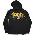 Sidney Crosby: 1,500 Points Pittsburgh Penguins-Pro Hockey - YinzerShop
