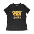 Sidney Crosby 500 Hoodie - YinzerShop