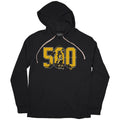 Sidney Crosby: 500 Goals T-Shirt - YinzerShop