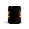Sidney Crosby and Mario Lemieux: Pittsburgh All-Time Points Leader Mug Pittsburgh Penguins-Pro Hockey - YinzerShop