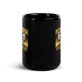Sidney Crosby and Mario Lemieux: Pittsburgh All-Time Points Leader Mug Pittsburgh Penguins-Pro Hockey - YinzerShop