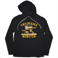 Sidney Crosby & Evgeni Malkin: Two-Headed Monster Pittsburgh Penguins-Pro Hockey - YinzerShop