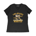 Sidney Crosby & Evgeni Malkin: Two-Headed Monster Pittsburgh Penguins-Pro Hockey - YinzerShop