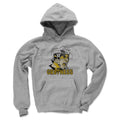 Sidney Crosby Hoodie - Loose Fit Polyester Cotton Sweatshirt With Team Spirit Men's Hoodie - YinzerShop