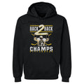 Sidney Crosby Hoodie – White Cotton Polyester Hooded Sweatshirt | Digital Print Men's Hoodie - YinzerShop