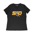 Sidney Crosby: Sid Hoodie - YinzerShop