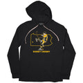 Sidney Crosby: State Star Pittsburgh Penguins-Pro Hockey - YinzerShop