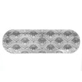 Small Breadstick Tray - Wendell August Forge Aluminum Serving Tray 1923 Collection Tray - YinzerShop