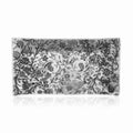 Small Horizon Server | Wendell August Forge Handcrafted Serving Tray with High Shine Finish - YinzerShop