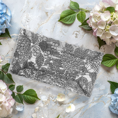 Small Serving Tray Wendell August Forge | Angled Easy Carry Decorative Horizon Series Tray Tray - YinzerShop