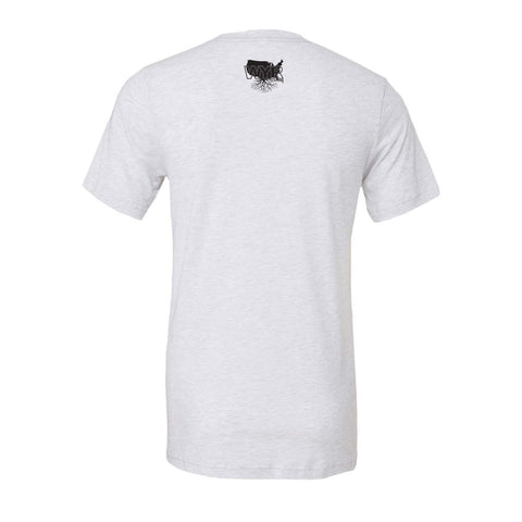 Smokey Bear Crewneck (Unisex)