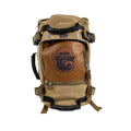 Smokey Bear Multipack Backpack WYR Khaki  