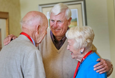 Bob Knight: On the Record: The Story of a Complex Character and Hall of Fame Coach