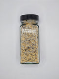 SPG Seasoning - Classic Spice Mix | Bold Flavor Seasoning & Sea Salt Blend - YinzerShop