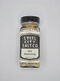 SPG Seasoning - Classic Spice Mix | Bold Flavor Seasoning & Sea Salt Blend - YinzerShop